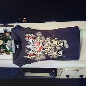 Tenant Outfitters tee
